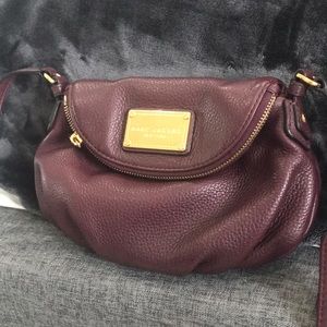Marc Jacobs Purse
